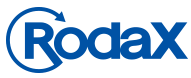 Rodax