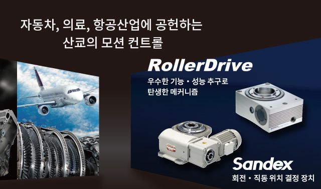 DREAMS CAM TRUW SANKYO